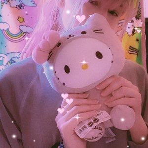 Super cute “Limited edition” Shirt from forever 21!!